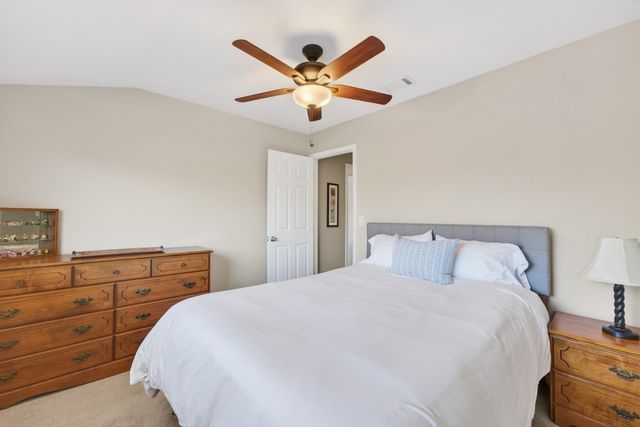 6050 Castello Drive, San Jose, CA 95120