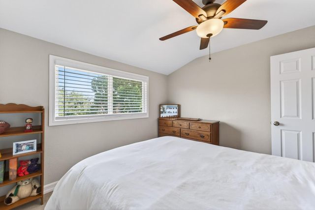 6050 Castello Drive, San Jose, CA 95120