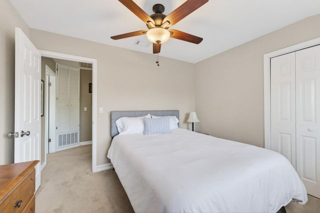 6050 Castello Drive, San Jose, CA 95120