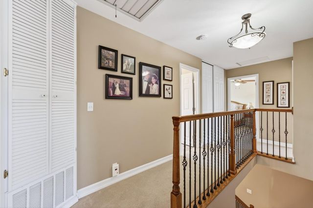 6050 Castello Drive, San Jose, CA 95120