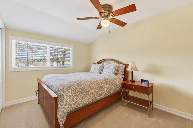 6050 Castello Drive, San Jose, CA 95120