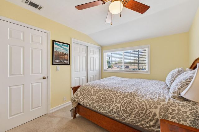 6050 Castello Drive, San Jose, CA 95120