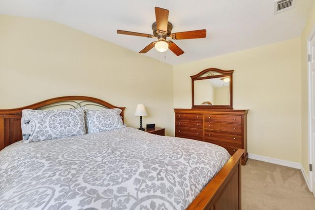 6050 Castello Drive, San Jose, CA 95120