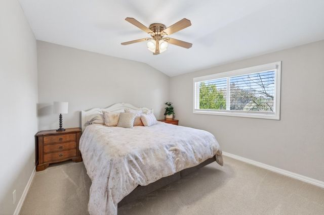 6050 Castello Drive, San Jose, CA 95120