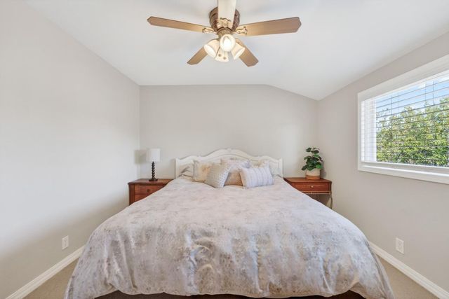 6050 Castello Drive, San Jose, CA 95120