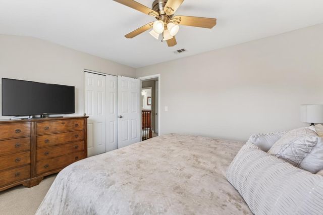 6050 Castello Drive, San Jose, CA 95120