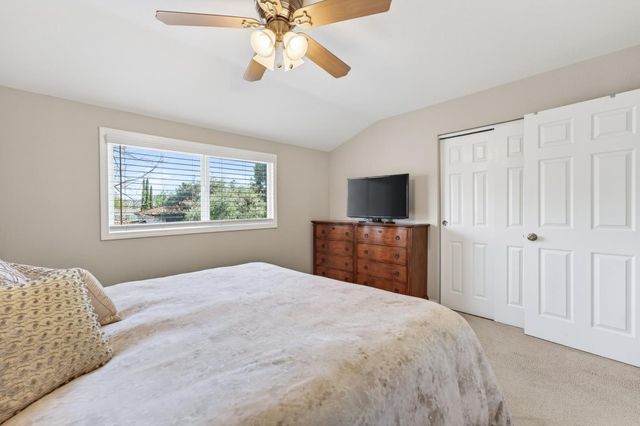 6050 Castello Drive, San Jose, CA 95120