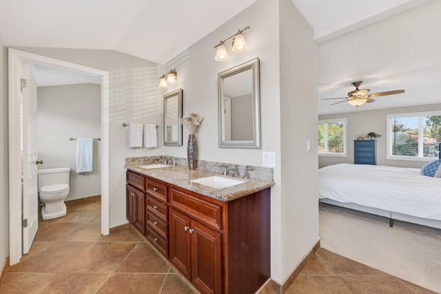 6050 Castello Drive, San Jose, CA 95120