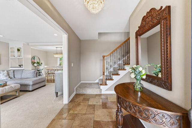 6050 Castello Drive, San Jose, CA 95120