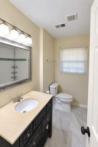 6614 Imogene Street, Houston, TX 77074