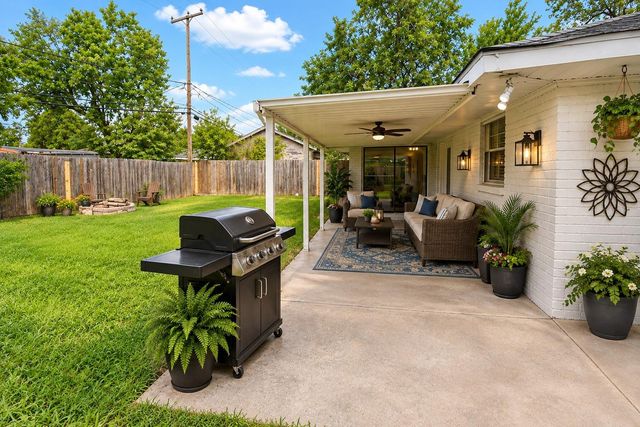 6614 Imogene Street, Houston, TX 77074