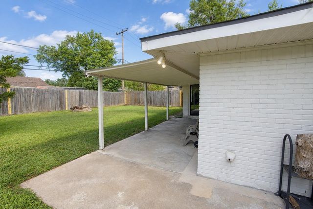 6614 Imogene Street, Houston, TX 77074