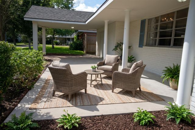 6614 Imogene Street, Houston, TX 77074