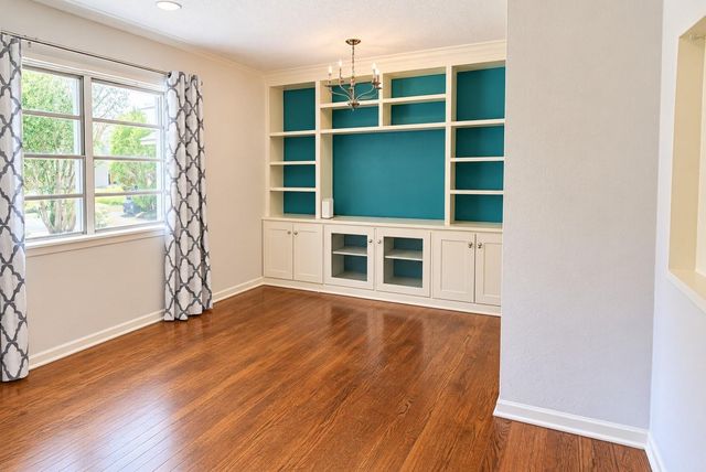 6614 Imogene Street, Houston, TX 77074