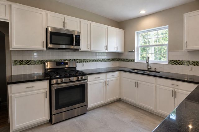 6614 Imogene Street, Houston, TX 77074