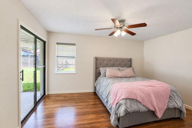 6614 Imogene Street, Houston, TX 77074