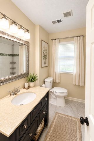 6614 Imogene Street, Houston, TX 77074