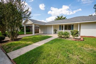 6614 Imogene Street, Houston, TX 77074