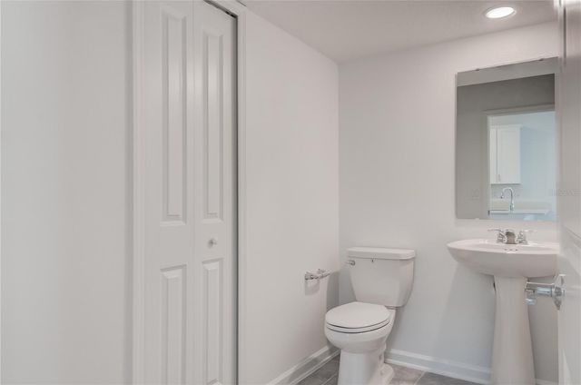 2344 BROOK MARSH LOOP, Kissimmee, FL 34747