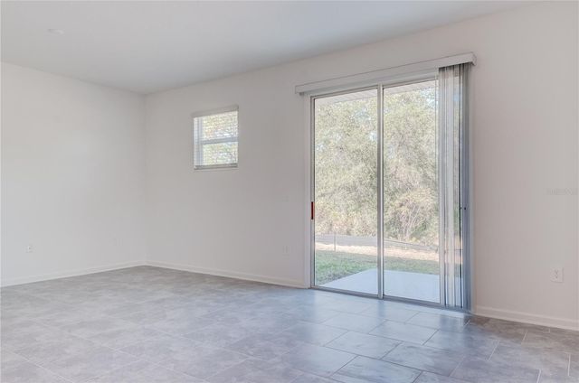 2344 BROOK MARSH LOOP, Kissimmee, FL 34747