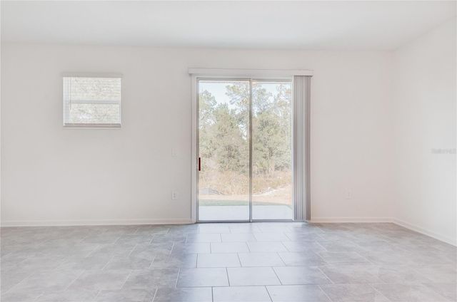 2344 BROOK MARSH LOOP, Kissimmee, FL 34747