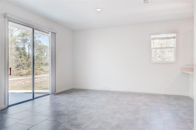 2344 BROOK MARSH LOOP, Kissimmee, FL 34747