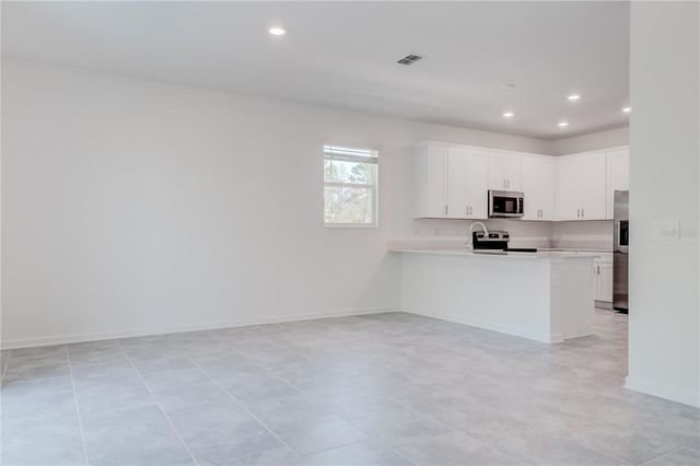 2344 BROOK MARSH LOOP, Kissimmee, FL 34747