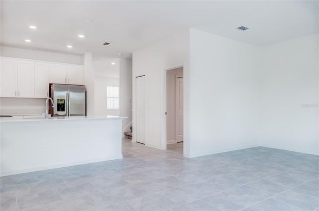 2344 BROOK MARSH LOOP, Kissimmee, FL 34747