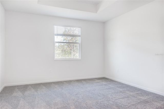 2344 BROOK MARSH LOOP, Kissimmee, FL 34747