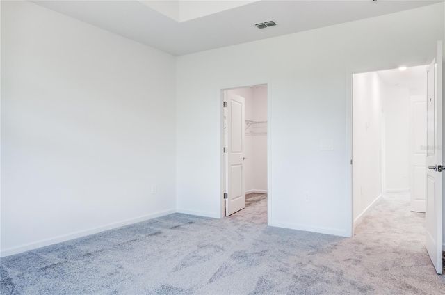 2344 BROOK MARSH LOOP, Kissimmee, FL 34747