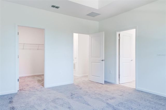 2344 BROOK MARSH LOOP, Kissimmee, FL 34747