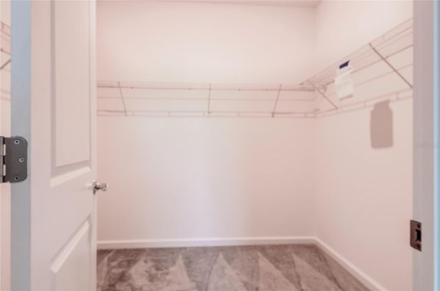 2344 BROOK MARSH LOOP, Kissimmee, FL 34747