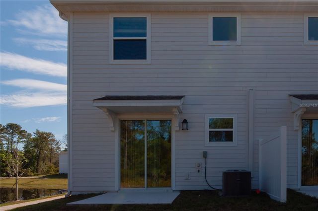 2344 BROOK MARSH LOOP, Kissimmee, FL 34747