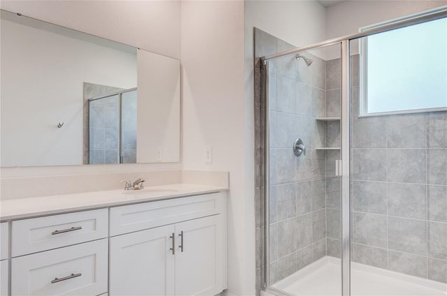 2344 BROOK MARSH LOOP, Kissimmee, FL 34747