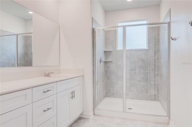 2344 BROOK MARSH LOOP, Kissimmee, FL 34747