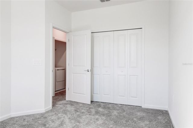 2344 BROOK MARSH LOOP, Kissimmee, FL 34747