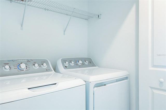 2344 BROOK MARSH LOOP, Kissimmee, FL 34747