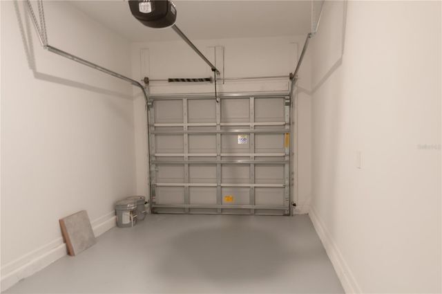 2344 BROOK MARSH LOOP, Kissimmee, FL 34747