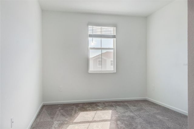 2344 BROOK MARSH LOOP, Kissimmee, FL 34747