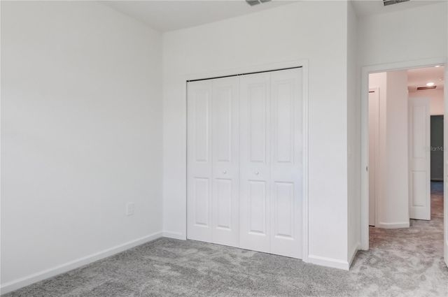 2344 BROOK MARSH LOOP, Kissimmee, FL 34747