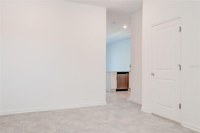 2344 BROOK MARSH LOOP, Kissimmee, FL 34747