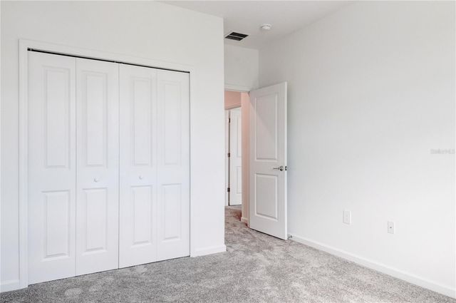 2344 BROOK MARSH LOOP, Kissimmee, FL 34747