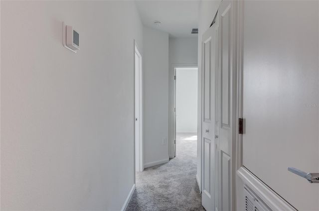 2344 BROOK MARSH LOOP, Kissimmee, FL 34747