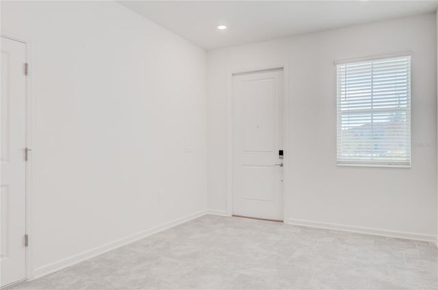 2344 BROOK MARSH LOOP, Kissimmee, FL 34747