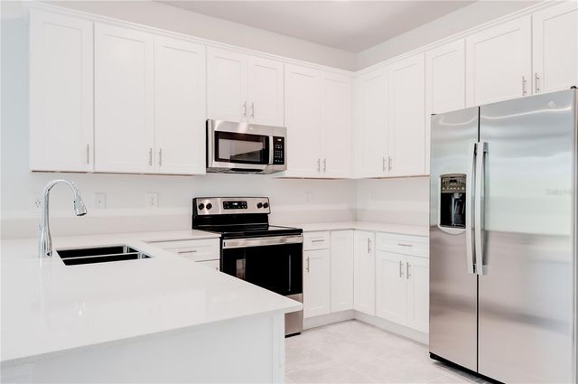 2344 BROOK MARSH LOOP, Kissimmee, FL 34747