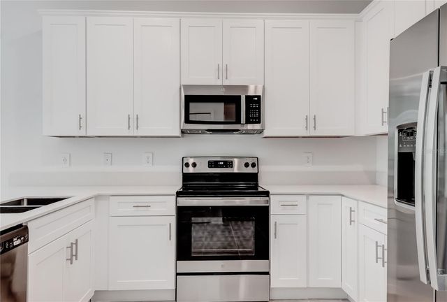 2344 BROOK MARSH LOOP, Kissimmee, FL 34747