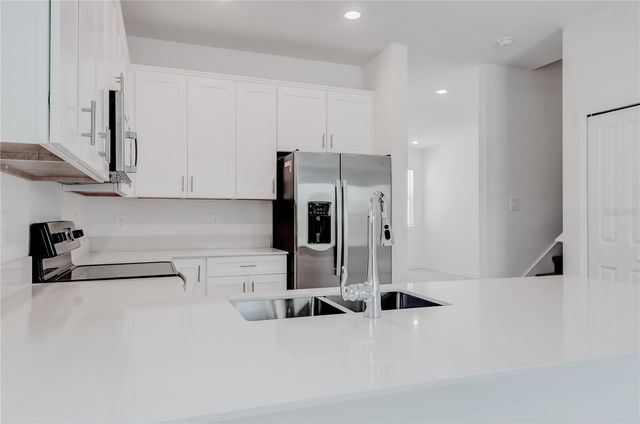 2344 BROOK MARSH LOOP, Kissimmee, FL 34747