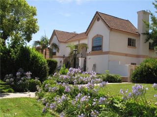 746 W Huntington F, Arcadia, CA 91007
