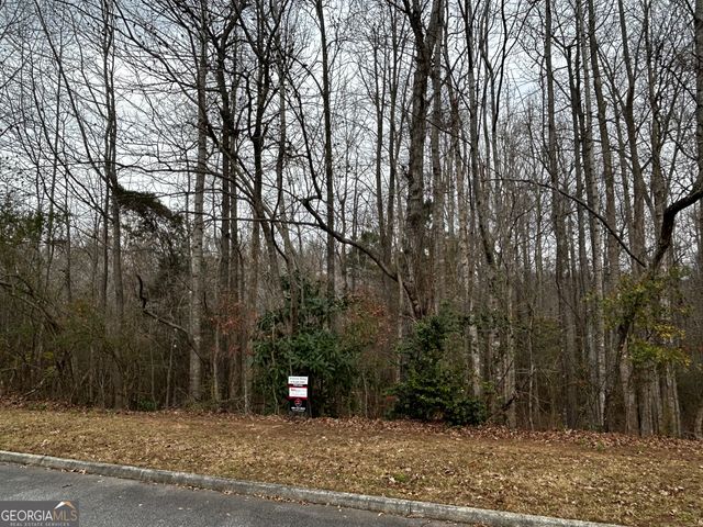 133 Four Oaks Drive, Griffin, GA 30224