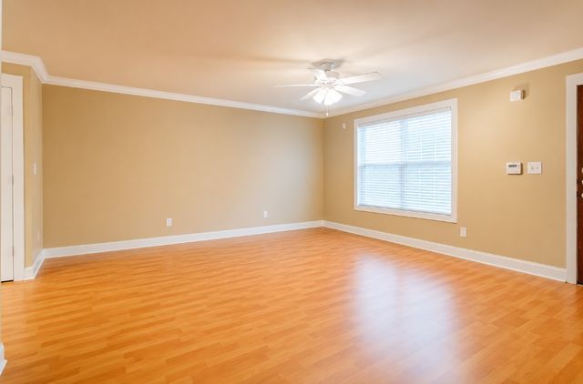 1725 Harvey Mitchell Parkway S 213, College Station, TX 77840